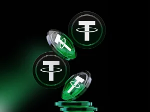 Tether bị kiện vì tự ý đóng băng 2,76 triệu USDT缩略图