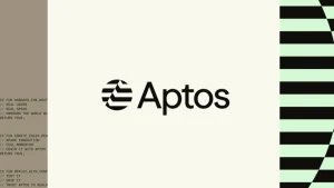 Aptos công bố MonoMove, engine mới giúp smart contract xử lý nhanh tới 55 lần缩略图