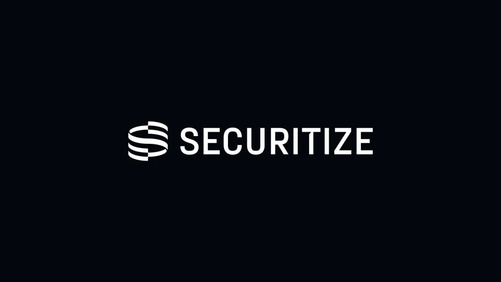Securitize bắt tay LG để phát triển tài sản token hóa tại Hàn Quốc缩略图