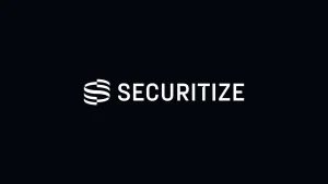 Securitize bắt tay LG để phát triển tài sản token hóa tại Hàn Quốc缩略图