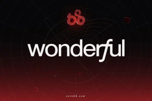 Wonderful là gì? Tìm hiểu về nền tảng cung cấp dịch vụ AI chuẩn doanh nghiệp缩略图