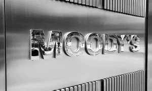 Moody’s xếp hạng Sky Protocol ở mức tín nhiệm B3缩略图