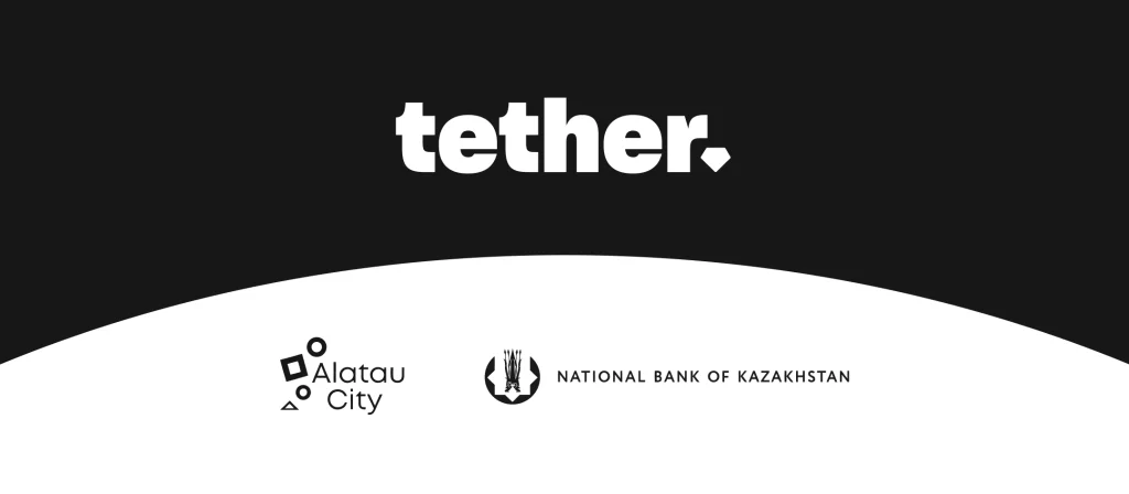 Tether bắt tay Ngân hàng Trung ương Kazakhstan để nghiên cứu phát hành stablecoin缩略图