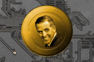 Hunter Biden kêu gọi market maker mua lại và đốt memecoin LAPTOP sau cú sập 98%缩略图