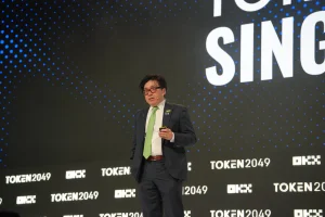 Thị trường crypto sắp mất một trong những “tay mua” ETH lớn nhất缩略图