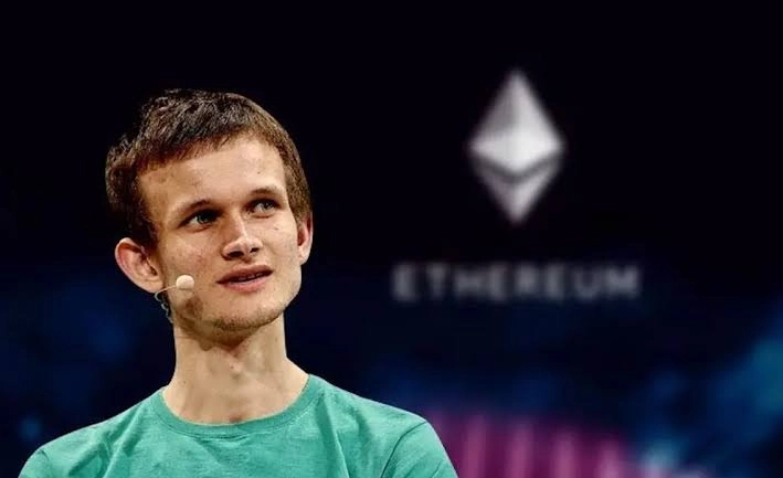 Vitalik cảnh báo: AI có thể phá vỡ ví crypto trước cả máy tính lượng tử缩略图 Vitalik cảnh báo: AI có thể phá vỡ ví crypto trước cả máy tính lượng tử缩略图