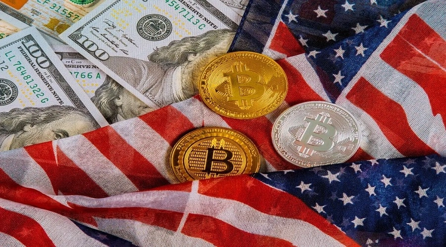 Mỹ chuyển 472 triệu USD crypto bị tịch thu vào ví Coinbase缩略图 Mỹ chuyển 472 triệu USD crypto bị tịch thu vào ví Coinbase缩略图