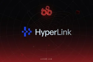 HyperLink là gì? Nền tảng môi giới giao dịch riêng tư trên Hyperliquid缩略图
