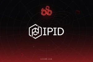 IPID là gì? Nền tảng xác minh người nhận cho thanh toán toàn cầu缩略图