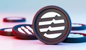 Aptos chấm dứt lịch vesting 4 năm, lượng APT mở khóa giảm 60%缩略图