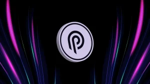 DAO dùng 100% doanh thu mua lại token, giá PYTH tăng vọt 15%缩略图