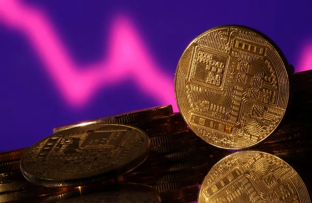 Citrini Research chỉ ra loạt cổ phiếu và crypto có thể hưởng lợi từ xu hướng token hóa缩略图 Citrini Research chỉ ra loạt cổ phiếu và crypto có thể hưởng lợi từ xu hướng token hóa缩略图