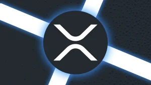 Ripple vá lỗ hổng nghiêm trọng cho phép in XRP vượt tổng cung缩略图