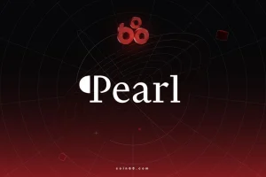 Pearl là gì? Tìm hiểu về layer-1 kết hợp hoạt động mining với tính toán AI缩略图