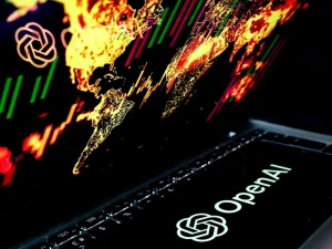 OpenAI, Anthropic âm thầm diễn tập cho ngày AI gây ra thảm họa缩略图
