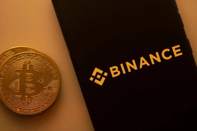 Binance Pool đóng cửa sau hơn 6 năm hoạt động缩略图