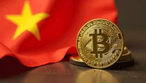 Hé lộ hạn chót ra mắt sàn crypto nội địa tại Việt Nam缩略图