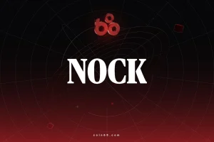 Nockchain là gì? Tìm hiểu về layer-1 kết hợp giữa bằng chứng ZK và tính toán AI缩略图