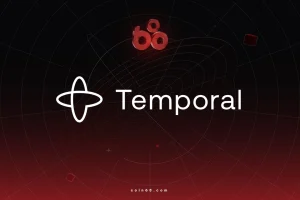 Temporal là gì? Tìm hiểu về hạ tầng thực thi bền vững dành cho doanh nghiệp缩略图