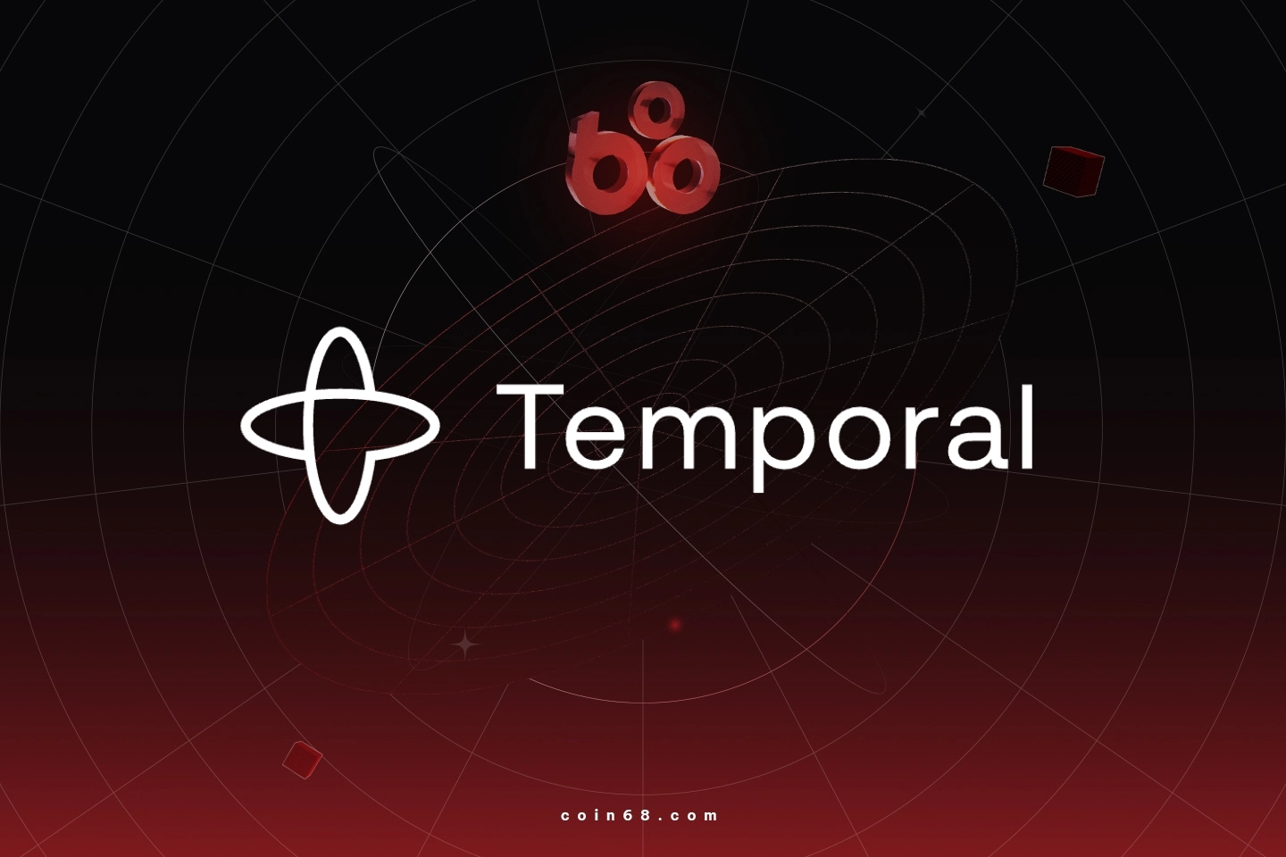 Temporal là gì? Tìm hiểu về hạ tầng thực thi bền vững dành cho doanh nghiệp缩略图