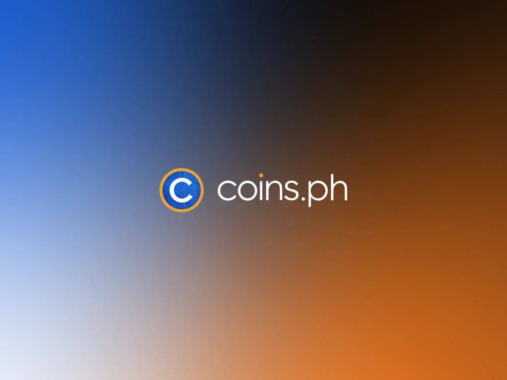 Sàn crypto lớn nhất Philippines đứng trước nguy cơ bị thu hồi giấy phép缩略图