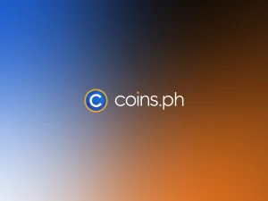 Sàn crypto lớn nhất Philippines đứng trước nguy cơ bị thu hồi giấy phép缩略图