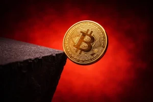 Bitcoin thủng mốc 81.000 USD khi lạm phát Mỹ làm gia tăng lo ngại Fed nâng lãi suất缩略图