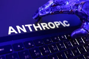 Anthropic cảnh báo ngày AI tự nhân bản đang đến gần缩略图