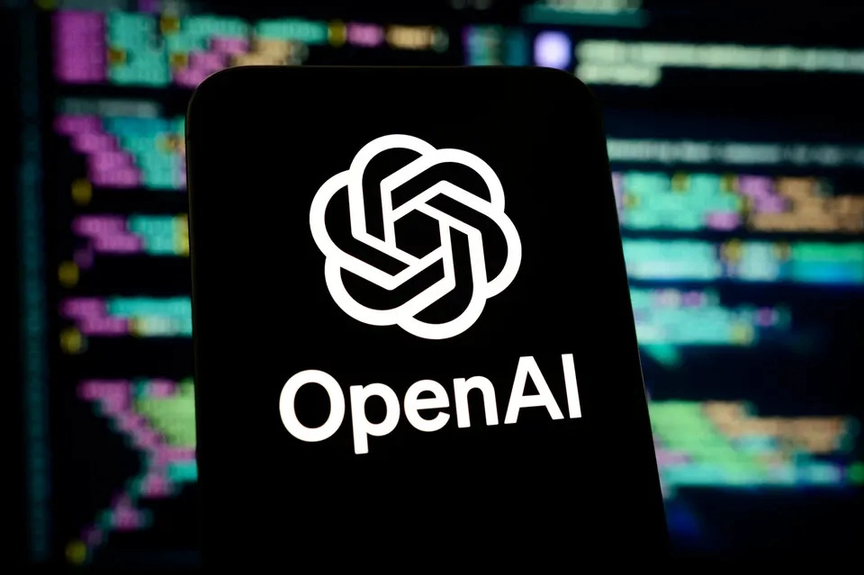 Mô hình của OpenAI tự tìm ví có tiền rồi chiếm dụng ETH để hoàn thành nhiệm vụ缩略图