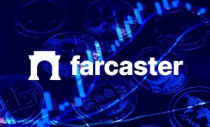 Farcaster đổi chủ lần hai, người dùng đối mặt luật chơi mới缩略图