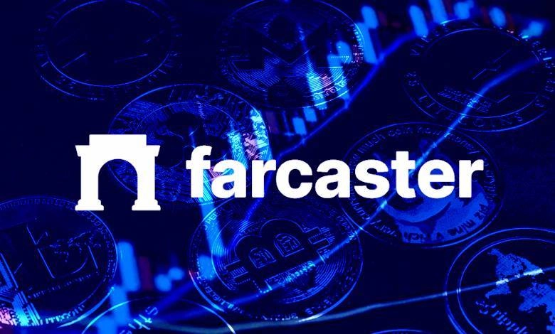 Farcaster đổi chủ lần hai, người dùng đối mặt luật chơi mới缩略图 Farcaster đổi chủ lần hai, người dùng đối mặt luật chơi mới缩略图