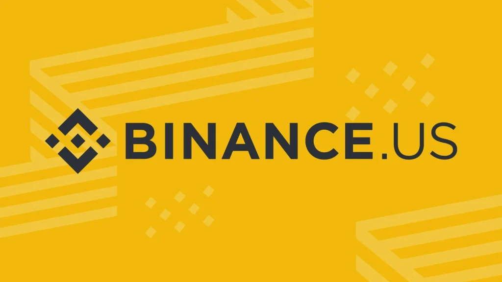 Binance.US tìm cách huy động 100 triệu USD để trở lại thị trường Mỹ缩略图 Binance.US tìm cách huy động 100 triệu USD để trở lại thị trường Mỹ缩略图