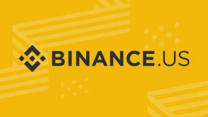 Binance.US tìm cách huy động 100 triệu USD để trở lại thị trường Mỹ缩略图