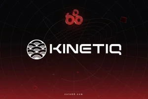 Kinetiq là gì? Tìm hiểu về giao thức liquid staking trên Hyperliquid缩略图