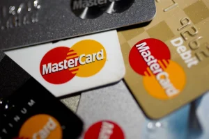 Mastercard ra mắt công cụ phát hiện gian lận trong thanh toán stablecoin缩略图