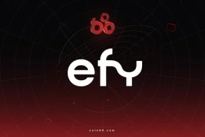 EFY Finance là gì? Hạ tầng thanh toán stablecoin tại Mỹ Latinh缩略图