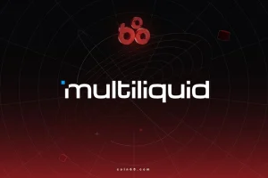 Multiliquid là gì? Hạ tầng thanh khoản cho tài sản token hóa và stablecoin缩略图