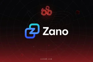 Zano là gì? Tìm hiểu về blockchain layer-1 tích hợp quyền riêng tư mặc định缩略图