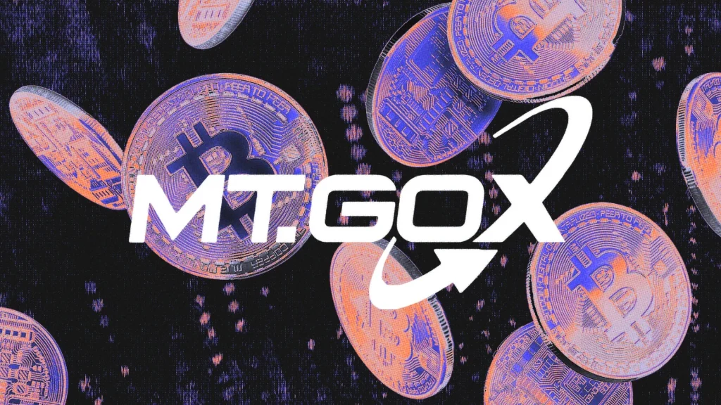 Mt. Gox tiếp tục hoãn trả nợ sang năm 2027缩略图