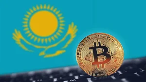 Kazakhstan hạn chế hoạt động 6 sàn crypto缩略图