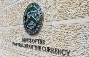 OCC chốt quy định stablecoin theo GENIUS Act缩略图