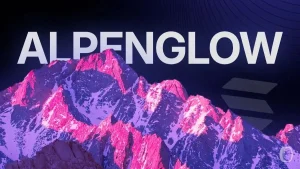 Solana triển khai thành công nâng cấp Alpenglow缩略图