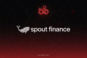 Spout Finance là gì? Nền tảng vay thế chấp cổ phiếu với lãi suất 0% trên Solana缩略图
