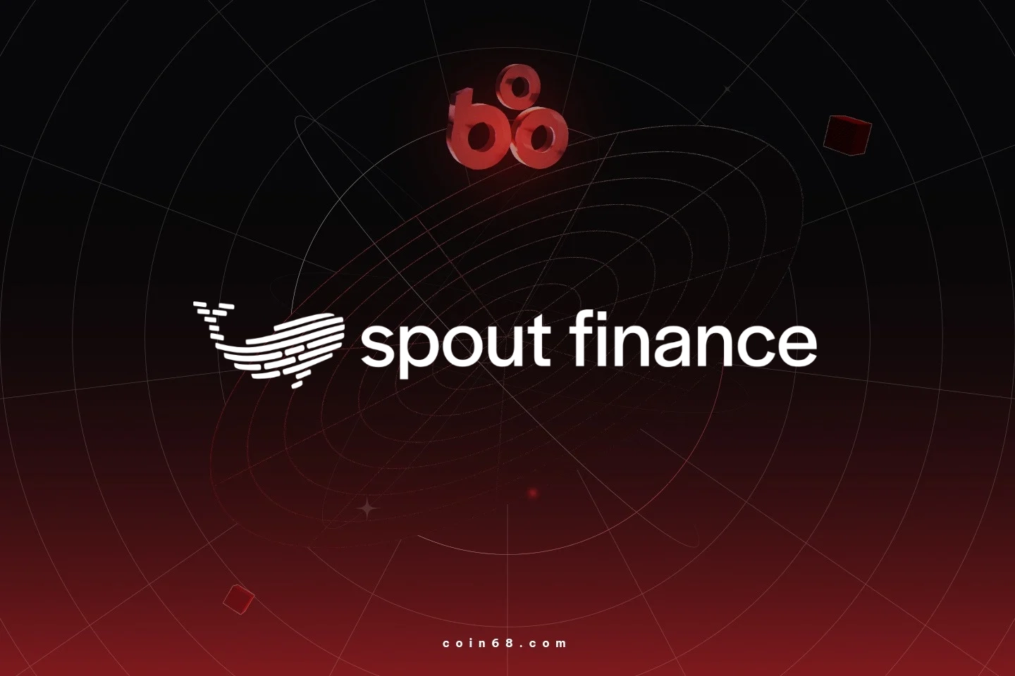 Spout Finance là gì? Nền tảng vay thế chấp cổ phiếu với lãi suất 0% trên Solana缩略图