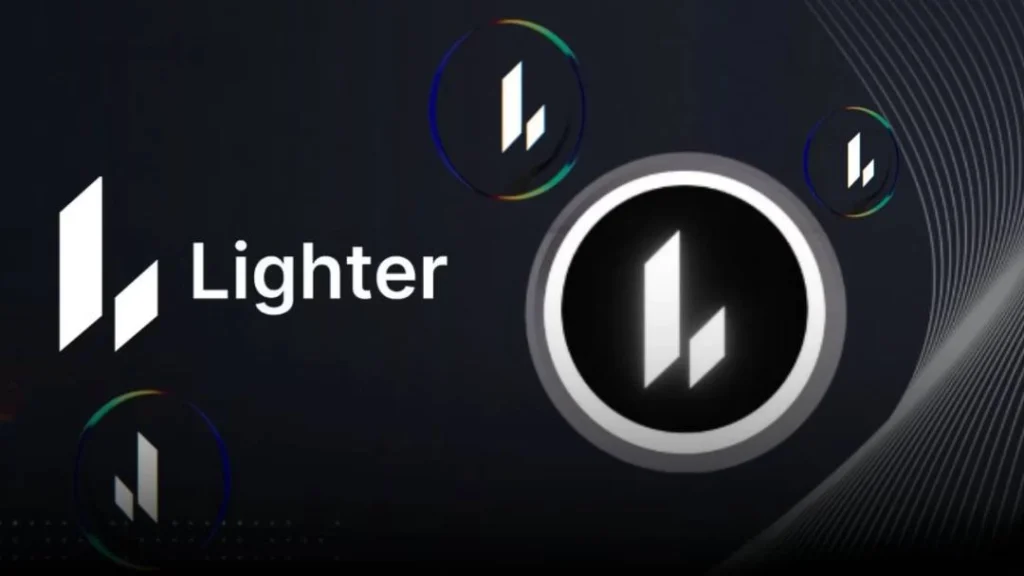 Lighter chuẩn bị xin giấy phép tại Mỹ, lên kế hoạch tích hợp với Robinhood缩略图