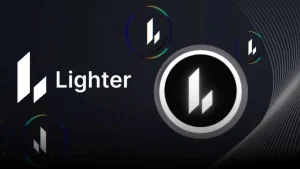 Lighter chuẩn bị xin giấy phép tại Mỹ, lên kế hoạch tích hợp với Robinhood缩略图