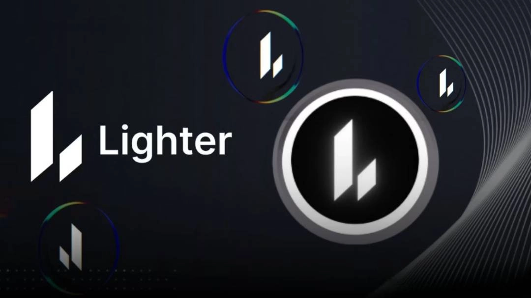 Lighter chuẩn bị xin giấy phép tại Mỹ, lên kế hoạch tích hợp với Robinhood缩略图