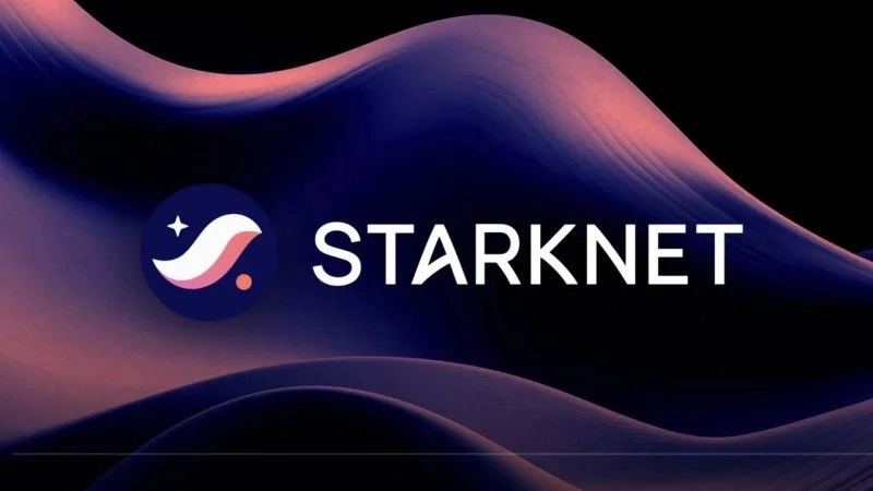 Cộng đồng Starknet ủng hộ nghiên cứu tách khỏi Ethereum để chống máy tính lượng tử缩略图
