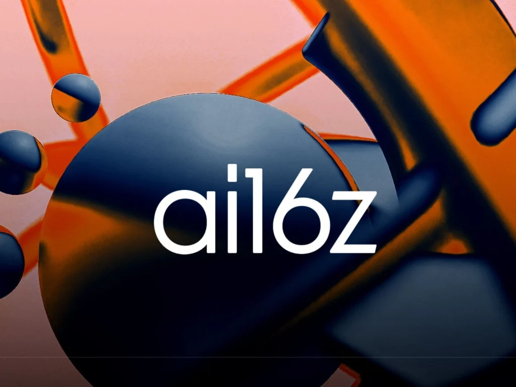 a16z bỏ tên Crypto, mở rộng đầu tư sang AI và công nghệ mới nổi缩略图
