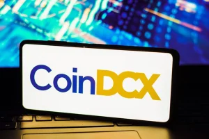 CoinDCX thừa nhận thất thoát gần 16 triệu USD sau khi bác bỏ nghi vấn bị hack缩略图